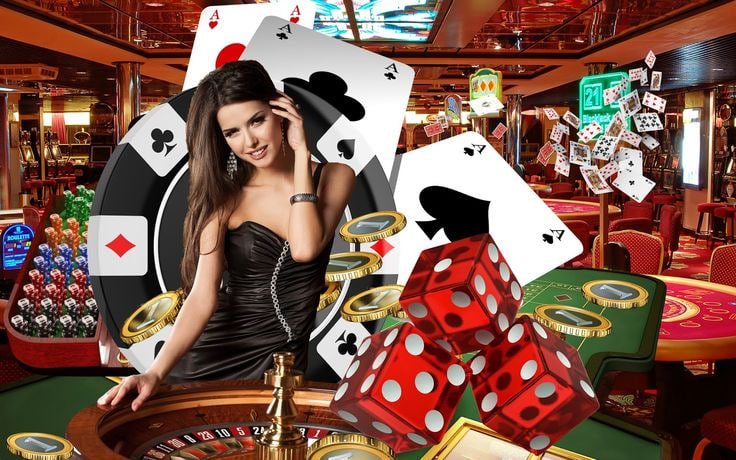 GT99 Live Baccarat — တိုက်ရိုက် Baccarat ဂိမ်းများ Myanmar