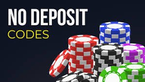 GT99 Esports Betting Myanmar — Mobile Legends, PUBG Mobile, Dota 2 ပြိုင်ပွဲများ Live Odds