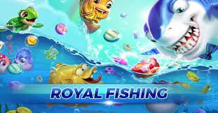 GT99 Slots — Pragmatic Play PG Soft Jackpot Slots Myanmar