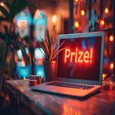 GT99 ငွေသွင်း Wave Money KBZPay AYA Pay Myanmar MMK Digital Wallet Fast Deposit