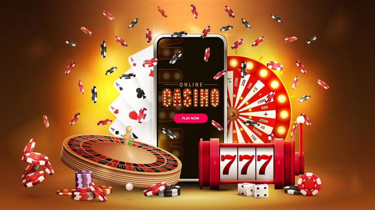 GT99 ငွေသွင်း အဆင့်ဆင့် လမ်းညွှန် — Myanmar Wave Money KBZPay AYA Pay Deposit Guide