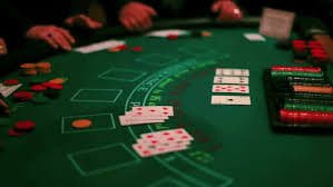 gt99 Sportsbook Esports ဂိမ်းများ
