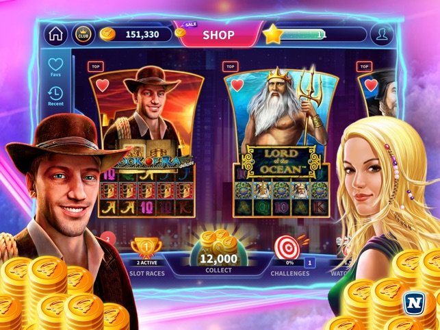 GT99 Jackpot Slots ကြီးမားသောဆုငွေ ဂိမ်းများ