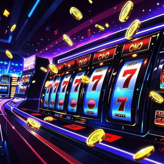 GT99 App Live Casino Slots Sportsbook Myanmar ကစားသမားများ Mobile Gaming