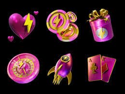 GT99 VIP Bonus Cashback — Myanmar App ဒေါင်းလုဒ် ပြုလုပ်ပြီး ရနိုင်သော အကျိုးကျေးဇူးများ