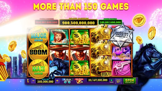 GT99 Deposit Bonus Promotion — Myanmar ငွေသွင်း Welcome Bonus VIP Cashback Reward