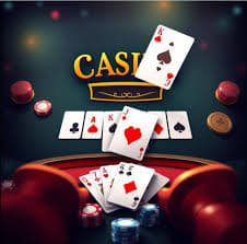 gt99 Slots Live Casino ဂိမ်းများ