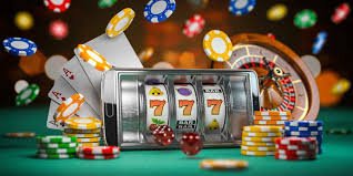 gt99 Sportsbook မြန်မာ့အားကစား