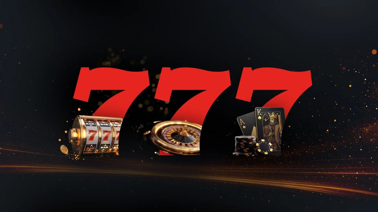 GT99 Mobile App ငွေသွင်း — Android iOS Myanmar Sportsbook Esports Fast Deposit App