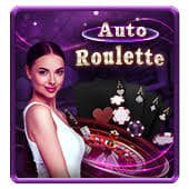 GT99 Mobile App ငွေသွင်းငွေထုတ် — Android iOS Myanmar Esports Sportsbook Fast Payment