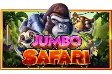 GT99 Esports Myanmar — PUBG Mobile နှင့် Free Fire ပြိုင်ပွဲ Live Betting