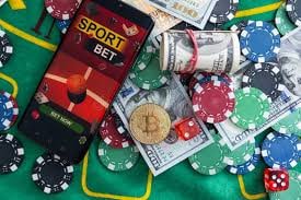 GT99 App ဒေါင်းလုဒ် — Myanmar မှ Android iOS တွင် Sportsbook Slots ကစားနည်း