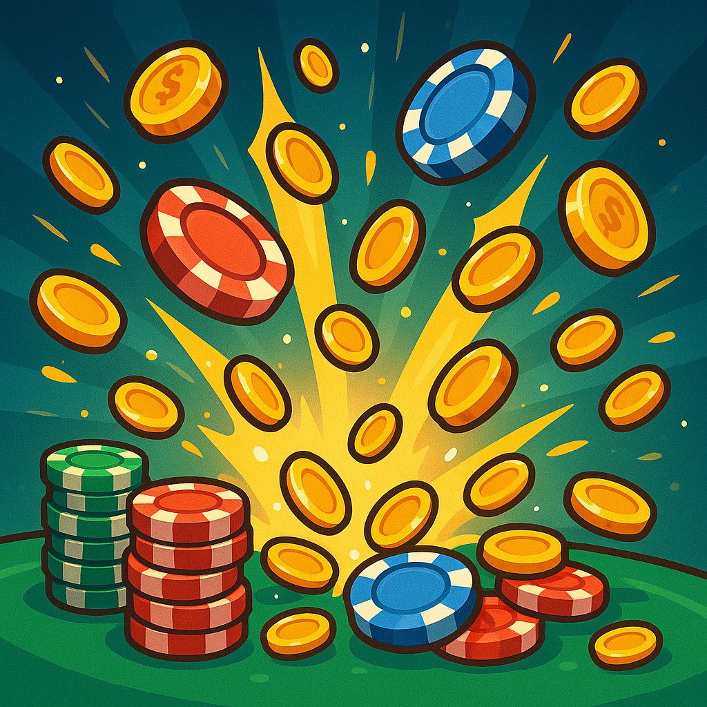 gt99 စတင်အသုံးပြုနည်း