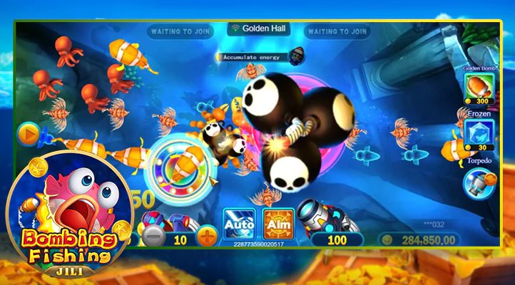 GT99 မိုဘိုင်းအက်ပ် Android iOS Myanmar Sportsbook Live Casino Slots Esports